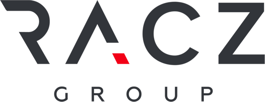 RaczLogo